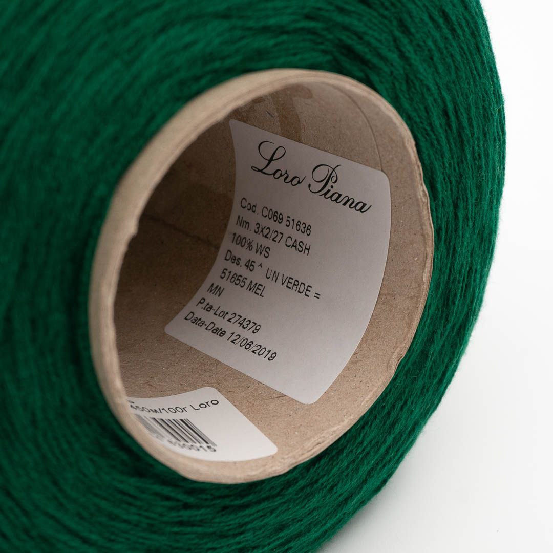 Cashmere Зелень Cashmere Зелень